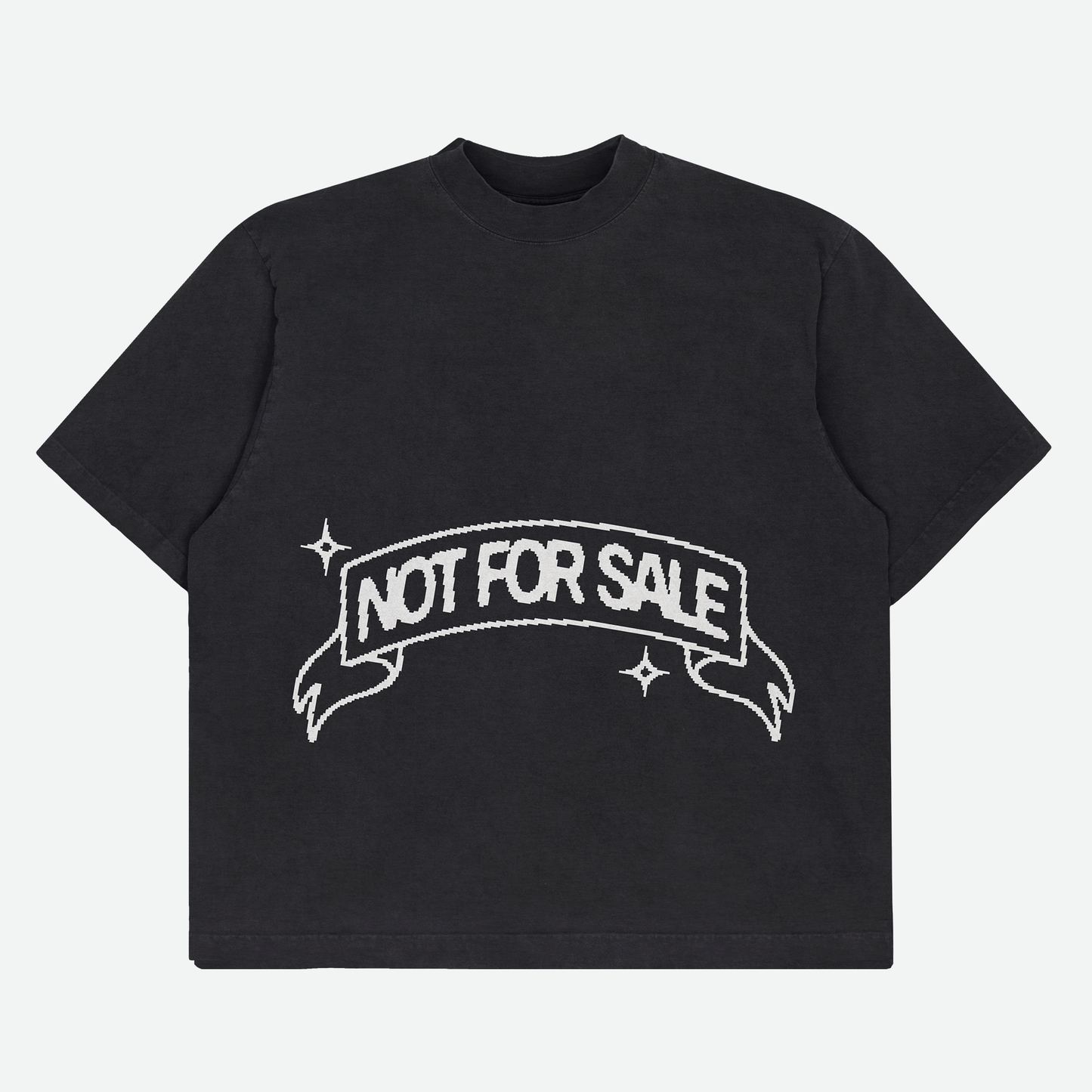 Apollo Records© Winter Sampler